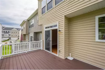 6 Remington Dr, Chartiers, PA 15301 - Photo 16