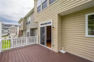 6 Remington Dr, Chartiers, PA 15301 - Photo 16