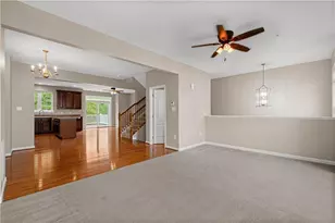 6 Remington Dr, Chartiers, PA 15301 - Photo 8