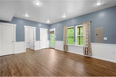 6 Remington Dr, Chartiers, PA 15301 - Photo 32