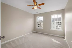 6 Remington Dr, Chartiers, PA 15301 - Photo 28