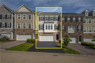 6 Remington Dr, Chartiers, PA 15301 - Photo 2
