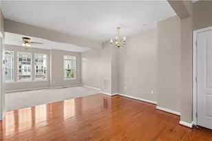 6 Remington Dr, Chartiers, PA 15301 - Photo 10
