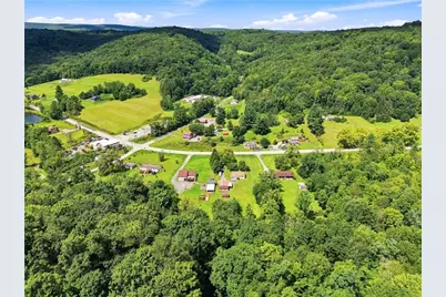 5536 Somerset Pike, Jenner Township, PA 15935 - Photo 48