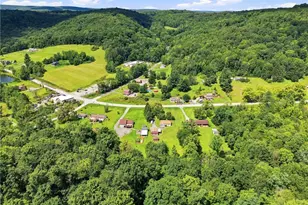 5536 Somerset Pike, Jenner Township, PA 15935 - Photo 48
