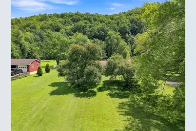5536 Somerset Pike, Jenner Township, PA 15935 - Photo 38