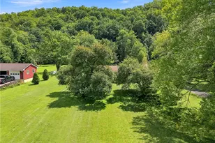 5536 Somerset Pike, Jenner Township, PA 15935 - Photo 38
