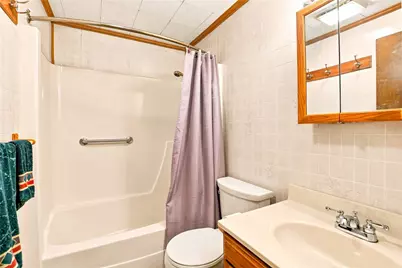 5536 Somerset Pike, Jenner Township, PA 15935 - Photo 20