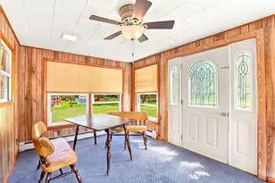 5536 Somerset Pike, Jenner Township, PA 15935 - Photo 32