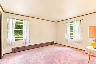 5536 Somerset Pike, Jenner Township, PA 15935 - Photo 22