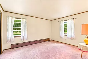 5536 Somerset Pike, Jenner Township, PA 15935 - Photo 22