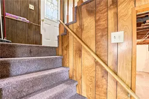 5536 Somerset Pike, Jenner Township, PA 15935 - Photo 26