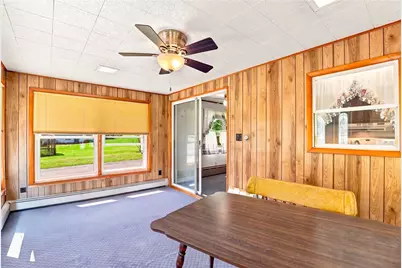 5536 Somerset Pike, Jenner Township, PA 15935 - Photo 34