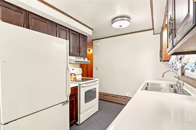 5536 Somerset Pike, Jenner Township, PA 15935 - Photo 16