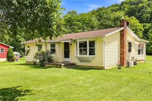 5536 Somerset Pike, Jenner Township, PA 15935 - Photo 8
