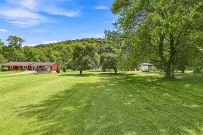 5536 Somerset Pike, Jenner Township, PA 15935 - Photo 44