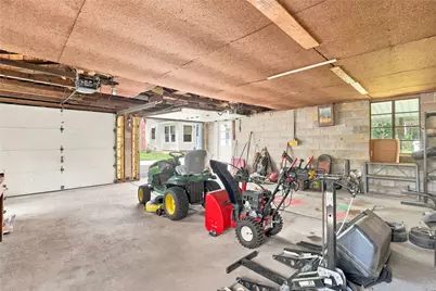 5536 Somerset Pike, Jenner Township, PA 15935 - Photo 36