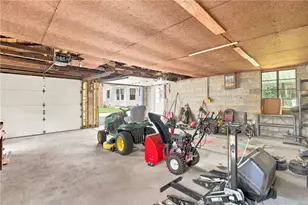 5536 Somerset Pike, Jenner Township, PA 15935 - Photo 36