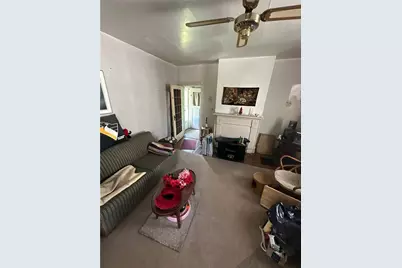 156 Dewey St, Etna, PA 15223 - Photo 6