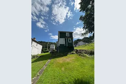 156 Dewey St, Etna, PA 15223 - Photo 4