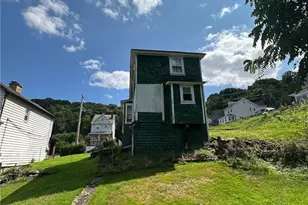 156 Dewey St, Etna, PA 15223 - Photo 4