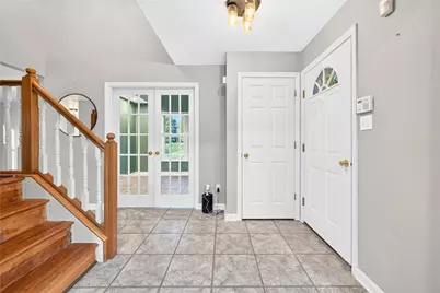 121 Pine Nut Drive, Nottingham, PA 15330 - Photo 2