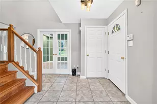 121 Pine Nut Dr, Nottingham, PA 15330 - Photo 2