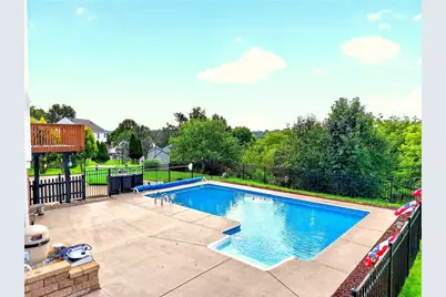 121 Pine Nut Drive, Nottingham, PA 15330 - Photo 36