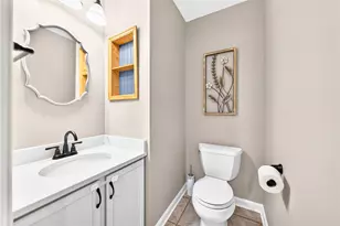 121 Pine Nut Dr, Nottingham, PA 15330 - Photo 20