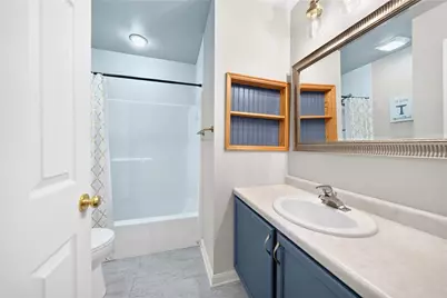 121 Pine Nut Drive, Nottingham, PA 15330 - Photo 30