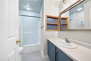 121 Pine Nut Dr, Nottingham, PA 15330 - Photo 30