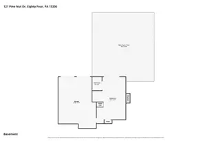 121 Pine Nut Dr, Nottingham, PA 15330 - Photo 46