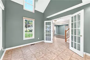 121 Pine Nut Dr, Nottingham, PA 15330 - Photo 4