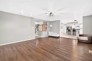 121 Pine Nut Dr, Nottingham, PA 15330 - Photo 12