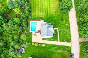 121 Pine Nut Dr, Nottingham, PA 15330 - Photo 42