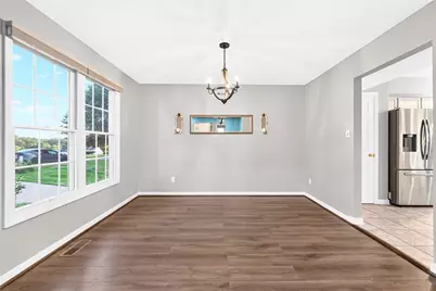 121 Pine Nut Drive, Nottingham, PA 15330 - Photo 8