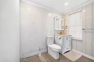 121 Pine Nut Dr, Nottingham, PA 15330 - Photo 32