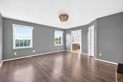 121 Pine Nut Drive, Nottingham, PA 15330 - Photo 22