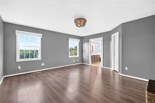 121 Pine Nut Dr, Nottingham, PA 15330 - Photo 22