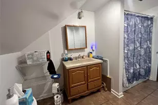 154 1/2 W Greene St, Franklin Township, PA 15370 - Photo 22