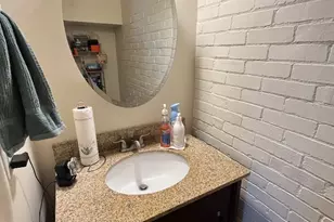154 1/2 W Greene St, Franklin Township, PA 15370 - Photo 14