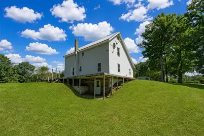 890 Campbell Run Rd, Manor Township, PA 16226 - Photo 2