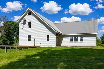 890 Campbell Run Rd, Manor Township, PA 16226 - Photo 6