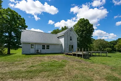 890 Campbell Run Rd, Manor Township, PA 16226 - Photo 4