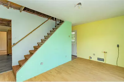 890 Campbell Run Rd, Manor Township, PA 16226 - Photo 12