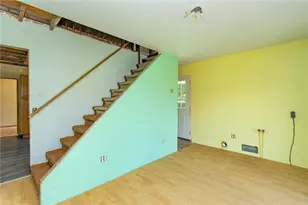 890 Campbell Run Rd, Manor Township, PA 16226 - Photo 12