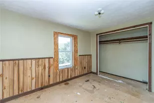 890 Campbell Run Rd, Manor Township, PA 16226 - Photo 16