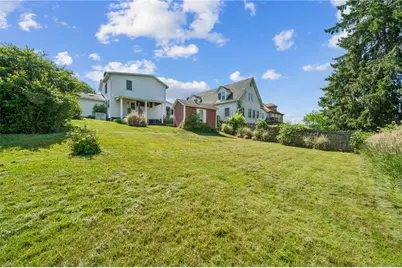 127 Carmichaels Street, Dry Tav-Rices Landing, PA 15357 - Photo 28