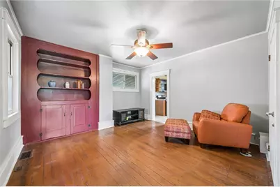 127 Carmichaels Street, Dry Tav-Rices Landing, PA 15357 - Photo 6