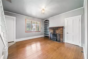 127 Carmichaels St, Dry Tav-Rices Landing, PA 15357 - Photo 4